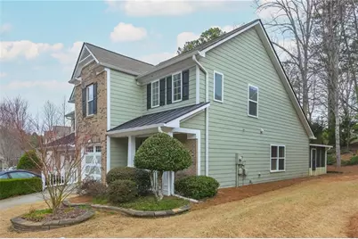 126 Oakview Passage, Canton, GA 30114 - Photo 2