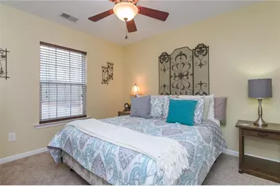 126 Oakview Passage, Canton, GA 30114 - Photo 24