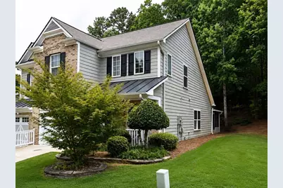 126 Oakview Passage, Canton, GA 30114 - Photo 34