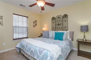 126 Oakview Passage, Canton, GA 30114 - Photo 26