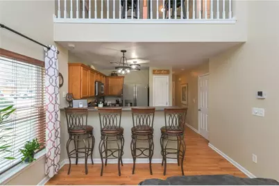 126 Oakview Passage, Canton, GA 30114 - Photo 12