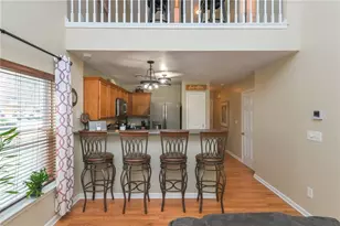 126 Oakview Passage, Canton, GA 30114 - Photo 12