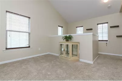 126 Oakview Passage, Canton, GA 30114 - Photo 22
