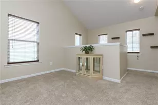 126 Oakview Passage, Canton, GA 30114 - Photo 22