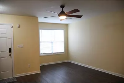 118 Hiram Terrace, Hiram, GA 30141 - Photo 2