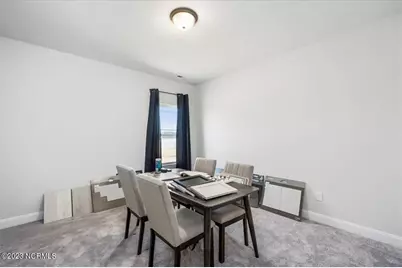 205 Laney Drive, Carrollton, GA 30117 - Photo 18