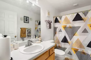 3601 Kittery Dr, Snellville, GA 30039 - Photo 30