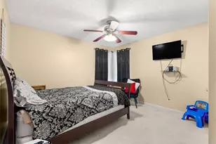 3601 Kittery Dr, Snellville, GA 30039 - Photo 34