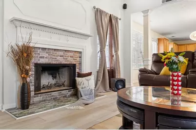 3601 Kittery Drive, Snellville, GA 30039 - Photo 8