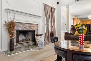 3601 Kittery Dr, Snellville, GA 30039 - Photo 8