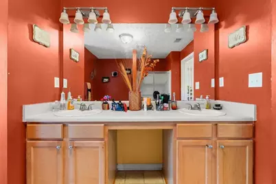 3601 Kittery Drive, Snellville, GA 30039 - Photo 26