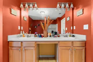 3601 Kittery Dr, Snellville, GA 30039 - Photo 26