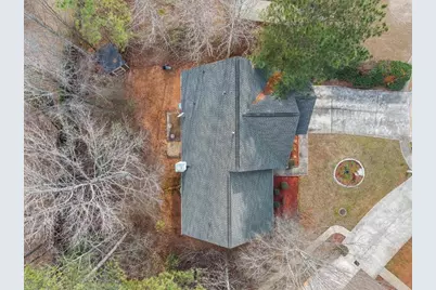 3601 Kittery Drive, Snellville, GA 30039 - Photo 38