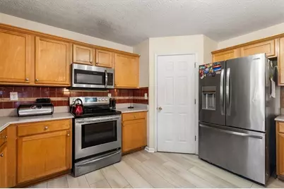 3601 Kittery Drive, Snellville, GA 30039 - Photo 14