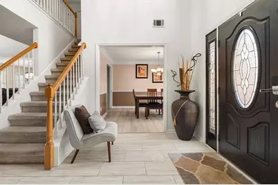 3601 Kittery Drive, Snellville, GA 30039 - Photo 6