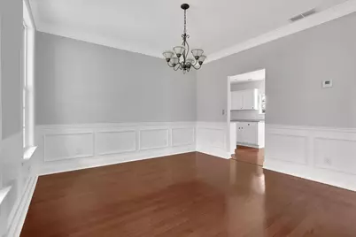 2479 Mitford Court, Dacula, GA 30019 - Photo 12