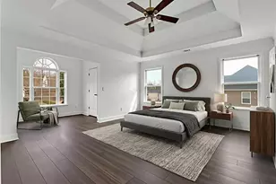 2479 Mitford Ct, Dacula, GA 30019 - Photo 32