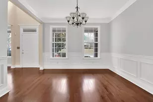 2479 Mitford Ct, Dacula, GA 30019 - Photo 10