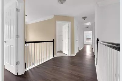 2479 Mitford Court, Dacula, GA 30019 - Photo 26