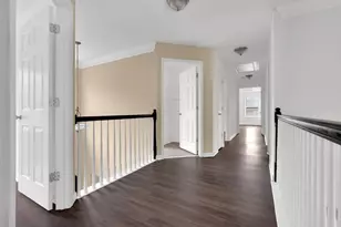 2479 Mitford Ct, Dacula, GA 30019 - Photo 26