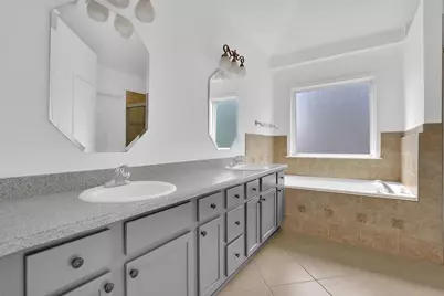 2479 Mitford Court, Dacula, GA 30019 - Photo 30