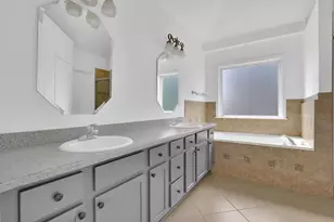 2479 Mitford Ct, Dacula, GA 30019 - Photo 30