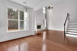 2479 Mitford Ct, Dacula, GA 30019 - Photo 20