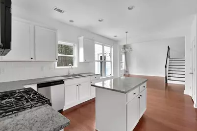 2479 Mitford Court, Dacula, GA 30019 - Photo 22