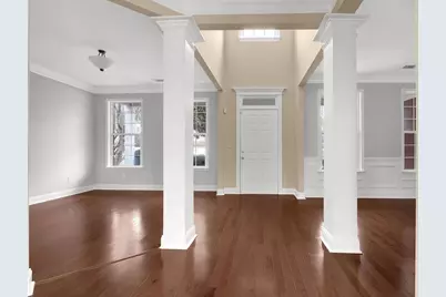 2479 Mitford Court, Dacula, GA 30019 - Photo 4