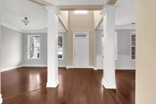 2479 Mitford Ct, Dacula, GA 30019 - Photo 4