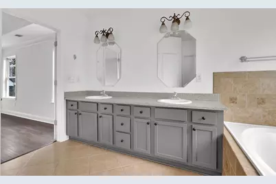 2479 Mitford Court, Dacula, GA 30019 - Photo 38