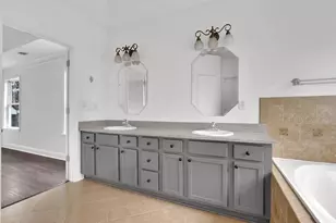 2479 Mitford Ct, Dacula, GA 30019 - Photo 38