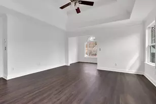 2479 Mitford Ct, Dacula, GA 30019 - Photo 36