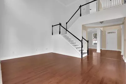 2479 Mitford Court, Dacula, GA 30019 - Photo 16