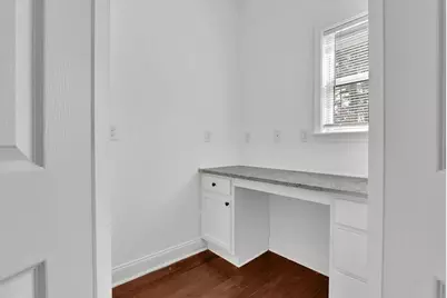 2479 Mitford Court, Dacula, GA 30019 - Photo 24