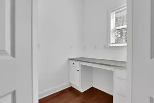 2479 Mitford Ct, Dacula, GA 30019 - Photo 24