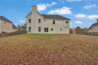 2479 Mitford Court, Dacula, GA 30019 - Photo 42