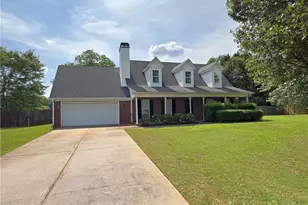 1012 Gloria Grand Blvd, McDonough, GA 30252 - Photo 10