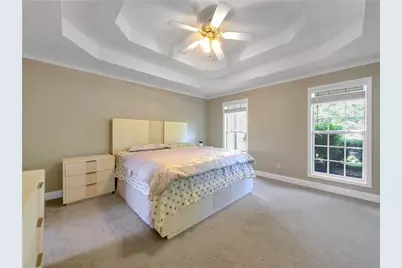 1012 Gloria Grand Boulevard, McDonough, GA 30252 - Photo 6