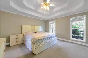 1012 Gloria Grand Blvd, McDonough, GA 30252 - Photo 6