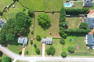 1012 Gloria Grand Blvd, McDonough, GA 30252 - Photo 14