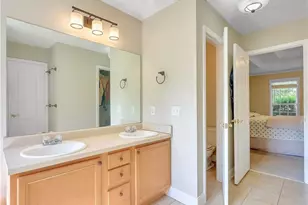 1012 Gloria Grand Blvd, McDonough, GA 30252 - Photo 8