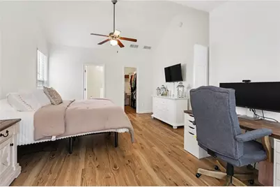 106 Mill Creek Drive, Canton, GA 30115 - Photo 18