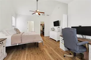 106 Mill Creek Dr, Canton, GA 30115 - Photo 18