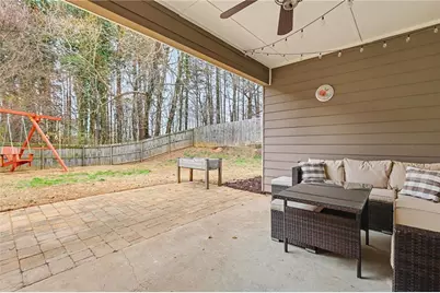 106 Mill Creek Drive, Canton, GA 30115 - Photo 26