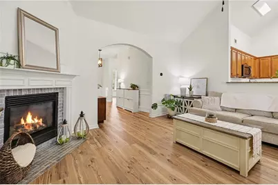 106 Mill Creek Drive, Canton, GA 30115 - Photo 10