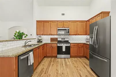 106 Mill Creek Drive, Canton, GA 30115 - Photo 12