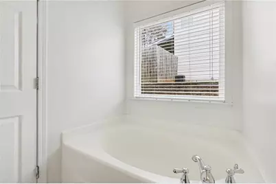 106 Mill Creek Drive, Canton, GA 30115 - Photo 22