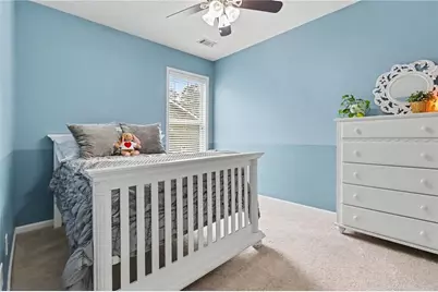 106 Mill Creek Drive, Canton, GA 30115 - Photo 24