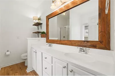 106 Mill Creek Drive, Canton, GA 30115 - Photo 20